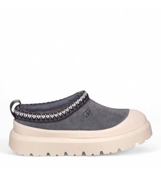 UGG Tazz Hybrid Grey
