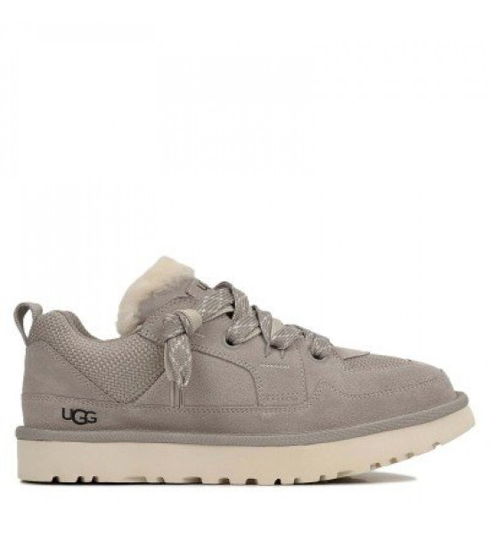 UGG Lowmel Lo Campfire