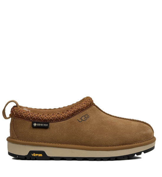 UGG Tasman Slipper Gtx Chestnut