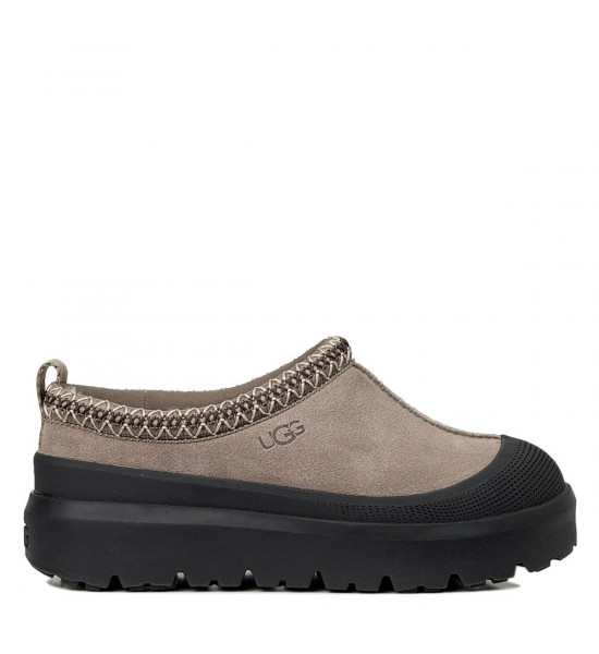 UGG Tazz Hybrid Smoke Plume