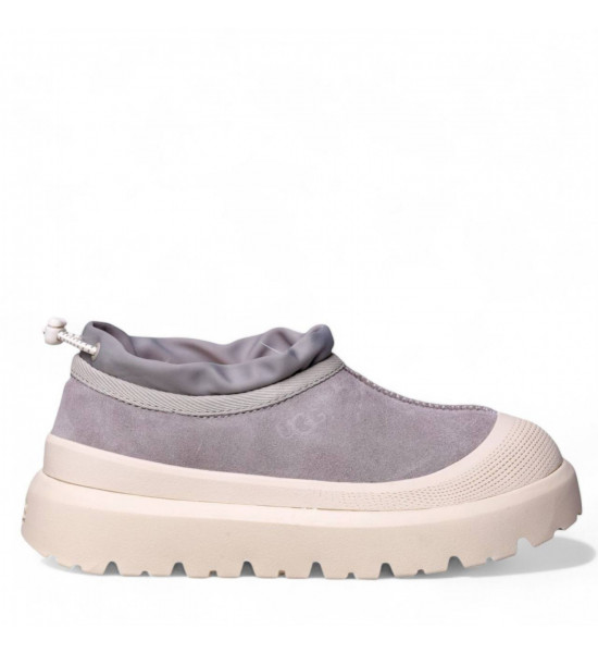 UGG Tasman Hybrid Seal/ Birch