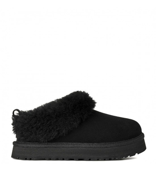 UGG Tazzelle Black