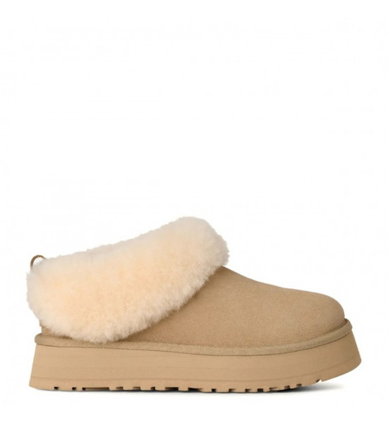 UGG Tazzelle Mustard Seed