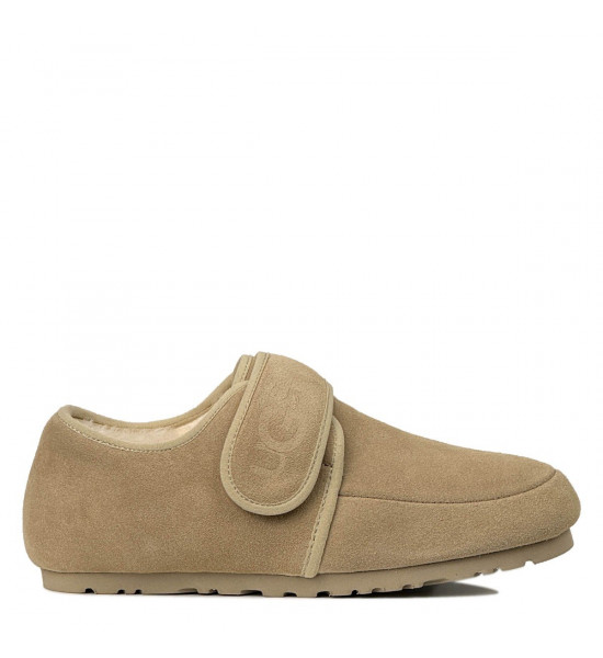 UGG Classic Mary Jane Sand