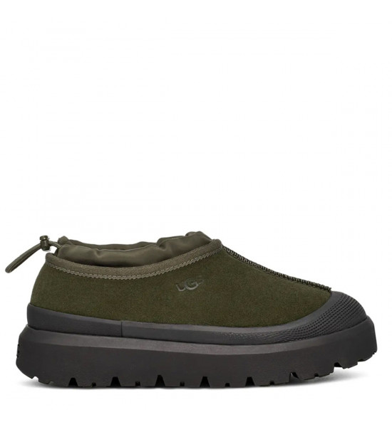 UGG Mens Tasman Hybrid Khaki