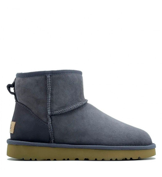 UGG Classic Mini II Shade UGG Classic Mini II Shade