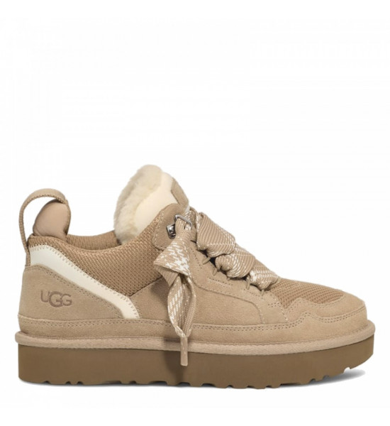 UGG Lowmel Sand