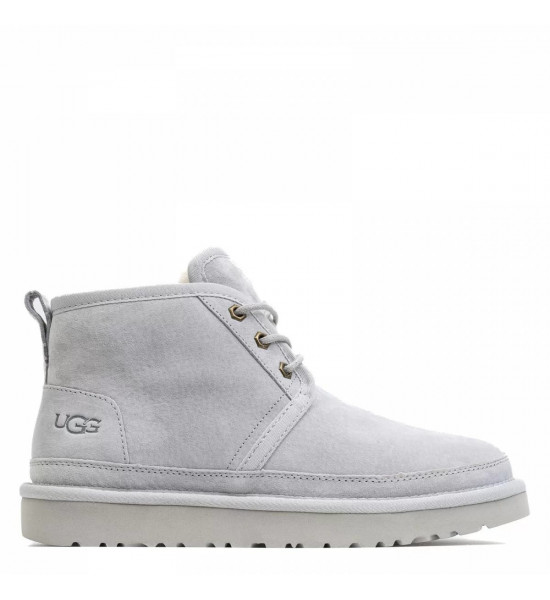 UGG Neumel Grey-Violet UGG Neumel Grey-Violet