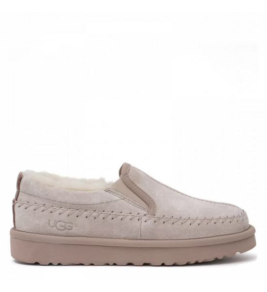 UGG Stitch Slip On Dusk