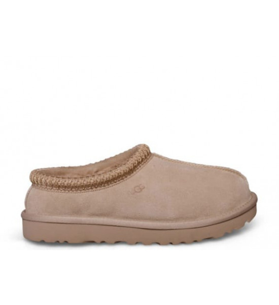 UGG Tasman Slipper Sand Tnl