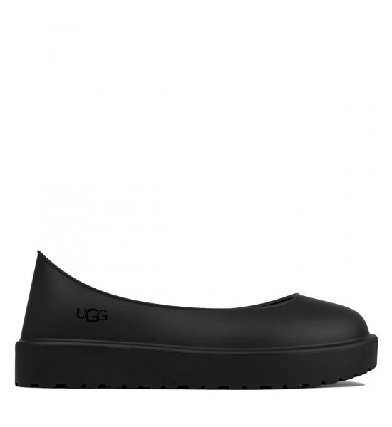 UGG Boot Guard Black UGG Boot Guard Black