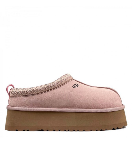UGG Tazz Platform Dusk