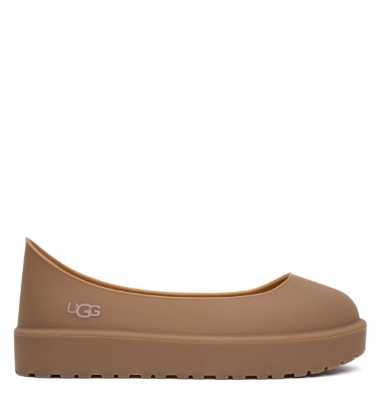 UGG Boot Guard Chestnut UGG Boot Guard Chestnut