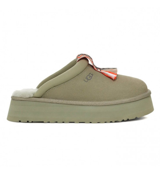UGG Tazzle Shaded Clover
