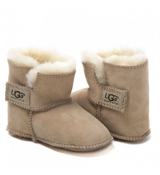UGG Пинетки Sand