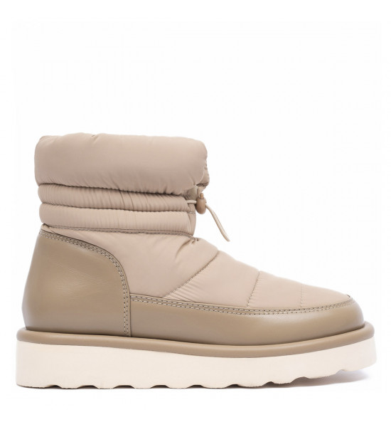 Ugg Classic Mini Blow Sand