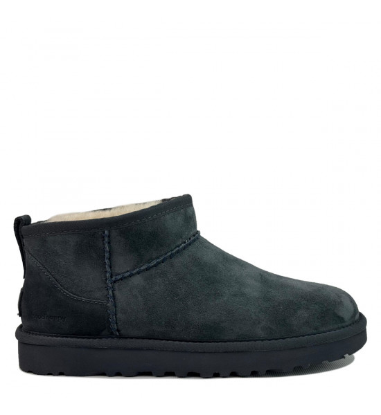 Ugg Classic Ultra Mini Madhappy Imperial