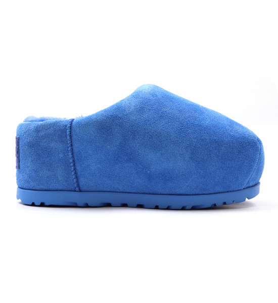 UGG Pumped Slide Big Sky