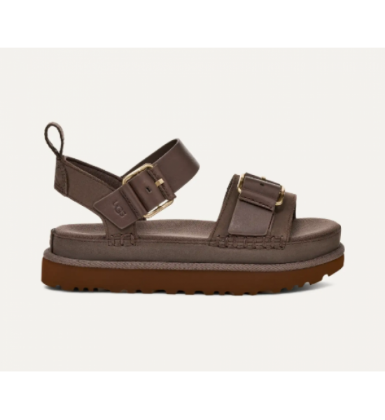 UGG Goldenstar Villa Mol