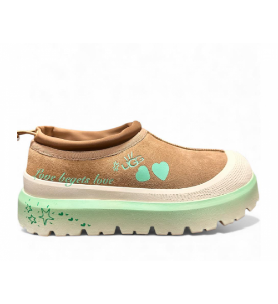 UGG Tasman Hybrid А-13